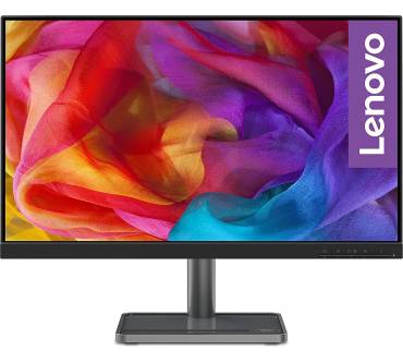 Produktbild Lenovo L24i-30