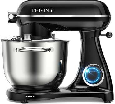 Produktbild Phisinic Küchenmaschine