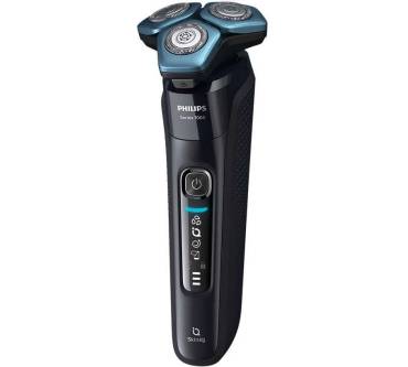 Produktbild Philips S7783/35 Series 7000