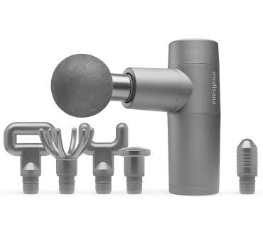Produktbild Medisana MG 150 Massage Gun Mini