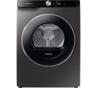 Produktbild Samsung DV80T6220LX/S2 DV6000T