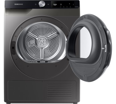 Produktbild Samsung DV80T6220LX/S2 DV6000T