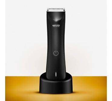 Produktbild Manscaped The Lawn Mower 3.0