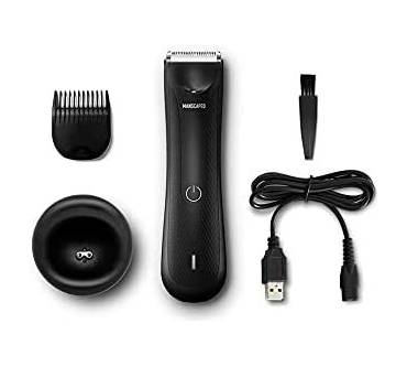 Produktbild Manscaped The Lawn Mower 3.0