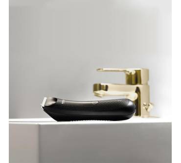 Produktbild Manscaped The Lawn Mower 3.0