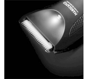 Produktbild Manscaped The Lawn Mower 3.0