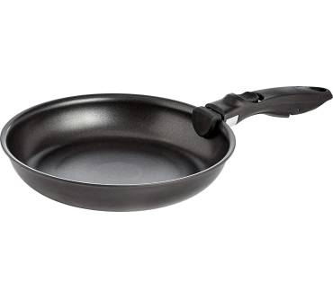 Produktbild AmazonBasics 11-teiliges Kochgeschirr-Set