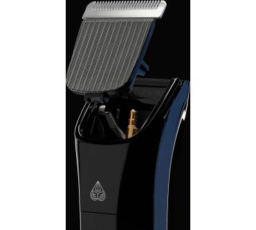 Produktbild Manscaped The Lawn Mower 4.0