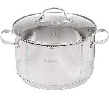 Produktbild Daniks Tokio