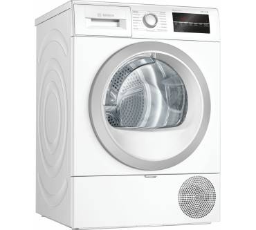 Produktbild Bosch Serie 6 WTR874WIN