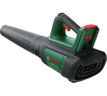 Produktbild Bosch Advanced LeafBlower 36V-750