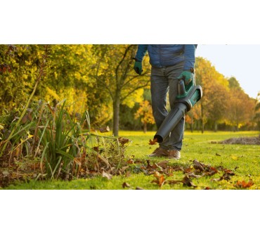 Produktbild Bosch Advanced LeafBlower 36V-750