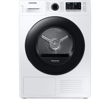 Produktbild Samsung DV81TA020AE/EG DV5000T