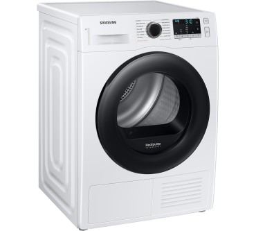 Produktbild Samsung DV81TA020AE/EG DV5000T