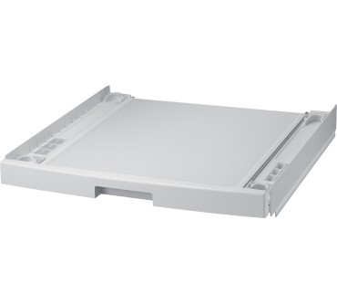 Produktbild Samsung DV81TA020AE/EG DV5000T