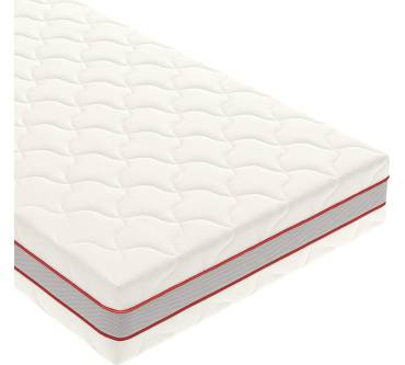 Produktbild Arensberger Sprinxx