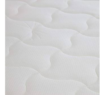 Produktbild Arensberger Sprinxx