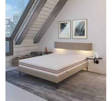 Produktbild Arensberger Sprinxx