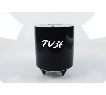 Produktbild CLVE Computer TVBE