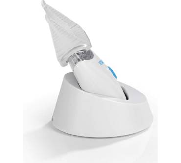 Produktbild Maxxworld VITALmaxx Schall-Zahnbürste