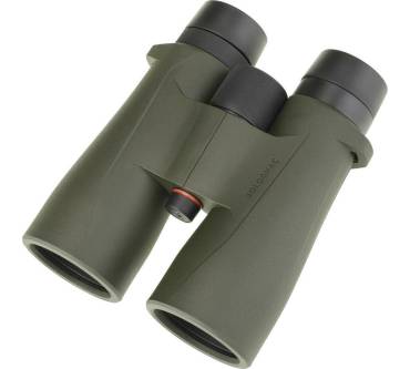 Produktbild Decathlon Solognac Fernglas 500 10×50 khaki