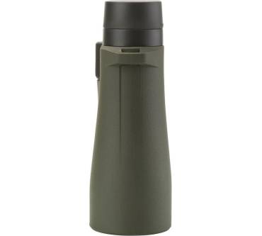 Produktbild Decathlon Solognac Fernglas 500 10×50 khaki