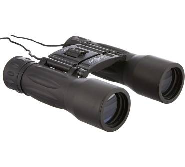 Produktbild Origin Outdoors Tour View 12x32