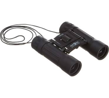 Produktbild Origin Outdoors Tour View 10x25