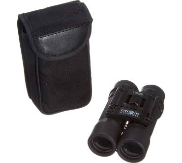 Produktbild Origin Outdoors Tour View 10x25