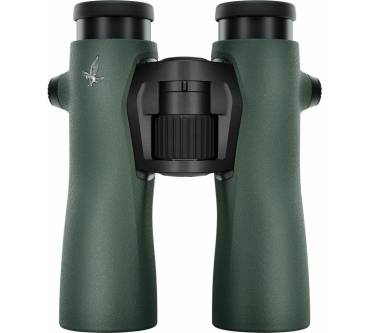 Produktbild Swarovski Optik NL Pure 8x42