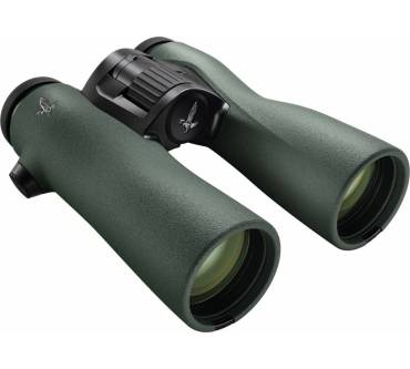 Produktbild Swarovski Optik NL Pure 8x42