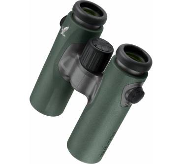 Produktbild Swarovski Optik CL Companion 8x30 B