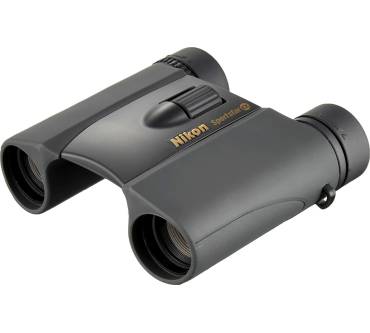 Produktbild Nikon Sportstar EX 8x25 DCF