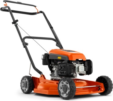 Produktbild Husqvarna LB 146