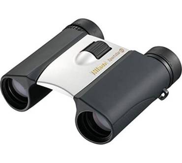 Produktbild Nikon Sportstar EX 8x25 DCF