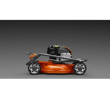 Produktbild Husqvarna LB 146