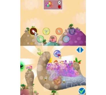 Produktbild Aqua Panic!