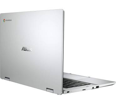 Produktbild Asus Chromebook Flip CM1 (CM1400)