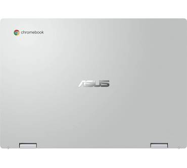 Produktbild Asus Chromebook Flip CM1 (CM1400)