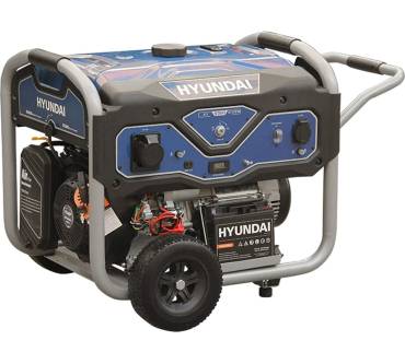 Produktbild Hyundai BG55053