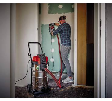 Produktbild Einhell TE-VC 2340 SACL