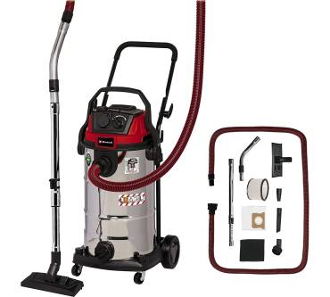 Produktbild Einhell TE-VC 2340 SACL