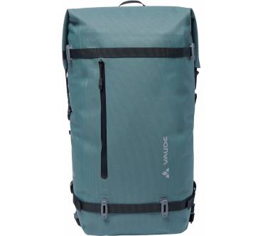 Produktbild Vaude Proof 22