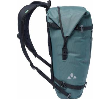 Produktbild Vaude Proof 22