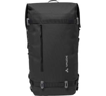 Produktbild Vaude Proof 22