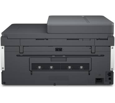 Produktbild HP Smart Tank 7605