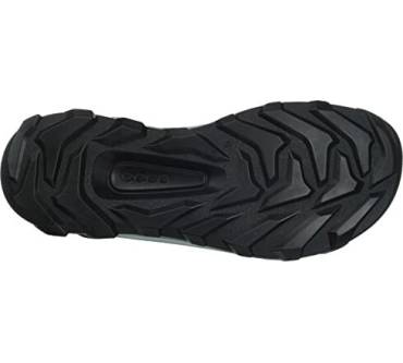 Produktbild Ecco MX Onshore