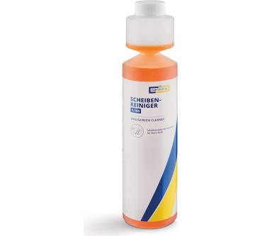 Produktbild ATR cartechnic Scheibenreiniger 1:100