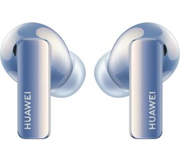 Produktbild Huawei FreeBuds Pro 2