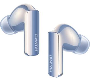 Produktbild Huawei FreeBuds Pro 2